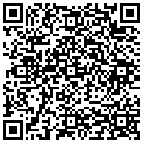 QR Code for bitcoin:bitcoin:bitcoin:bitcoin:bitcoin:bitcoin:bitcoin:bitcoin:bitcoin:bitcoin:bitcoin:bitcoin:33PE9DL7DoCmjhSwDa2i2RDuWxF2JLSF8N