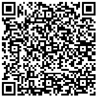 QR Code for bitcoin:bitcoin:bitcoin:bitcoin:bitcoin:bitcoin:bitcoin:bitcoin:bitcoin:bitcoin:bitcoin:bitcoin:33PERVSt38PRtkrB39tBjwp9CrntLEj8Fx