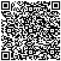 QR Code for bitcoin:bitcoin:bitcoin:bitcoin:bitcoin:bitcoin:bitcoin:bitcoin:bitcoin:bitcoin:bitcoin:bitcoin:33PZRG6eMfSwLen7qkPT477FDDPcbbzJuu