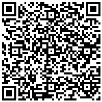 QR Code for bitcoin:bitcoin:bitcoin:bitcoin:bitcoin:bitcoin:bitcoin:bitcoin:bitcoin:bitcoin:bitcoin:bitcoin:33PbkLxCPEc7ozfGD4UGehAZdvZmGuPhSA