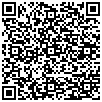 QR Code for bitcoin:bitcoin:bitcoin:bitcoin:bitcoin:bitcoin:bitcoin:bitcoin:bitcoin:bitcoin:bitcoin:bitcoin:33PdcrdX1uyBKxhnzGCUgtfaBbcF3QKTvo