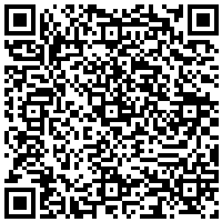 QR Code for bitcoin:bitcoin:bitcoin:bitcoin:bitcoin:bitcoin:bitcoin:bitcoin:bitcoin:bitcoin:bitcoin:bitcoin:33Pres6oit35Jug6HaZ1itJUa7HXqC2v68
