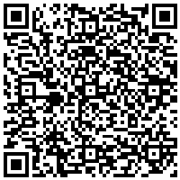 QR Code for bitcoin:bitcoin:bitcoin:bitcoin:bitcoin:bitcoin:bitcoin:bitcoin:bitcoin:bitcoin:bitcoin:bitcoin:33Q5GeGkHAebdDMjCj1RaLXuYiXtyiTgW2