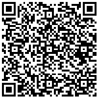 QR Code for bitcoin:bitcoin:bitcoin:bitcoin:bitcoin:bitcoin:bitcoin:bitcoin:bitcoin:bitcoin:bitcoin:bitcoin:33Q8TQeVBxMT4Y556e1UbVE7eRoB3PjxvB