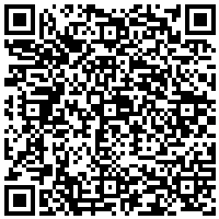 QR Code for bitcoin:bitcoin:bitcoin:bitcoin:bitcoin:bitcoin:bitcoin:bitcoin:bitcoin:bitcoin:bitcoin:bitcoin:33QAYZh5FggeoViHWdXEhv2NeaAtnVVT1K