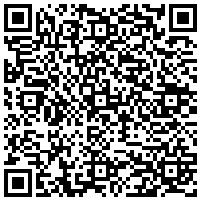 QR Code for bitcoin:bitcoin:bitcoin:bitcoin:bitcoin:bitcoin:bitcoin:bitcoin:bitcoin:bitcoin:bitcoin:bitcoin:33QK7WYiLcM7d9TJPh8f797AFM3yHVoB2A