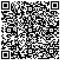 QR Code for bitcoin:bitcoin:bitcoin:bitcoin:bitcoin:bitcoin:bitcoin:bitcoin:bitcoin:bitcoin:bitcoin:bitcoin:33QSHdCnuSZBUkhKtGETMLCNFzFLfZcj58