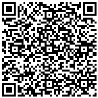 QR Code for bitcoin:bitcoin:bitcoin:bitcoin:bitcoin:bitcoin:bitcoin:bitcoin:bitcoin:bitcoin:bitcoin:bitcoin:33QgpabJLDFvsodmvM77TeJUniAe8EU9m3
