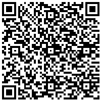 QR Code for bitcoin:bitcoin:bitcoin:bitcoin:bitcoin:bitcoin:bitcoin:bitcoin:bitcoin:bitcoin:bitcoin:bitcoin:33QnjzHqyx2rPyDXtVtFva4BJmLC9GeKRT