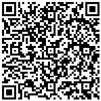 QR Code for bitcoin:bitcoin:bitcoin:bitcoin:bitcoin:bitcoin:bitcoin:bitcoin:bitcoin:bitcoin:bitcoin:bitcoin:33RF298Avut8UaxpBymL5o57NEApLdDgij