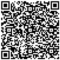 QR Code for bitcoin:bitcoin:bitcoin:bitcoin:bitcoin:bitcoin:bitcoin:bitcoin:bitcoin:bitcoin:bitcoin:bitcoin:33RFUBnXBntEdF2nkbUCN9MoimP98fhizP