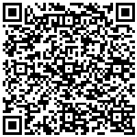 QR Code for bitcoin:bitcoin:bitcoin:bitcoin:bitcoin:bitcoin:bitcoin:bitcoin:bitcoin:bitcoin:bitcoin:bitcoin:33RTRPJSQuvV6Hthqz3e12aKJKC8BEDNBN