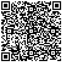 QR Code for bitcoin:bitcoin:bitcoin:bitcoin:bitcoin:bitcoin:bitcoin:bitcoin:bitcoin:bitcoin:bitcoin:bitcoin:33RTanh3yPsN5KuZ5JBAS4y73GP5Du5dPs