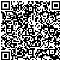 QR Code for bitcoin:bitcoin:bitcoin:bitcoin:bitcoin:bitcoin:bitcoin:bitcoin:bitcoin:bitcoin:bitcoin:bitcoin:33RToFGRhUb2EQTbE83vAfeUG6QtxA2jNG