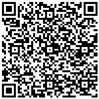 QR Code for bitcoin:bitcoin:bitcoin:bitcoin:bitcoin:bitcoin:bitcoin:bitcoin:bitcoin:bitcoin:bitcoin:bitcoin:33ReJjGDyhG2Kd6MD4UUU54JrW7KXWabR9
