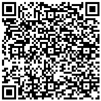 QR Code for bitcoin:bitcoin:bitcoin:bitcoin:bitcoin:bitcoin:bitcoin:bitcoin:bitcoin:bitcoin:bitcoin:bitcoin:33RhEW635St4JBjCKb1B45LpBignbzagdf