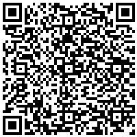 QR Code for bitcoin:bitcoin:bitcoin:bitcoin:bitcoin:bitcoin:bitcoin:bitcoin:bitcoin:bitcoin:bitcoin:bitcoin:33Ri7Le87MuP7bXPq8RVymZX2MtrvvJVKH
