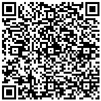QR Code for bitcoin:bitcoin:bitcoin:bitcoin:bitcoin:bitcoin:bitcoin:bitcoin:bitcoin:bitcoin:bitcoin:bitcoin:33S5Vj3ayfAFfbT2sdxfesJtFyDCaUpM3w
