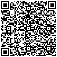 QR Code for bitcoin:bitcoin:bitcoin:bitcoin:bitcoin:bitcoin:bitcoin:bitcoin:bitcoin:bitcoin:bitcoin:bitcoin:33S7e4dm7fUTaPQdWCvEVXaha3E3rxko8m