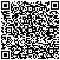 QR Code for bitcoin:bitcoin:bitcoin:bitcoin:bitcoin:bitcoin:bitcoin:bitcoin:bitcoin:bitcoin:bitcoin:bitcoin:33SE2nZUz7dQ54vSVffZpgFDyRMAJDYXHj