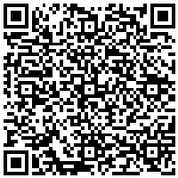 QR Code for bitcoin:bitcoin:bitcoin:bitcoin:bitcoin:bitcoin:bitcoin:bitcoin:bitcoin:bitcoin:bitcoin:bitcoin:33SQJ5MTwpvbEjsq4eHECobA3dx66FCmDn