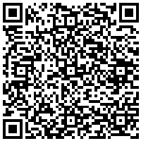 QR Code for bitcoin:bitcoin:bitcoin:bitcoin:bitcoin:bitcoin:bitcoin:bitcoin:bitcoin:bitcoin:bitcoin:bitcoin:33SaJMu9nR3TBS5DSwBTom2pgvgUWPbNcy