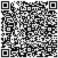 QR Code for bitcoin:bitcoin:bitcoin:bitcoin:bitcoin:bitcoin:bitcoin:bitcoin:bitcoin:bitcoin:bitcoin:bitcoin:33SaSgfdbrZDUp4vZtdcgswoyjad9YBpbC