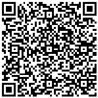 QR Code for bitcoin:bitcoin:bitcoin:bitcoin:bitcoin:bitcoin:bitcoin:bitcoin:bitcoin:bitcoin:bitcoin:bitcoin:33SbekuvdRTPScFze5MerqiK2qFR8fHEwT