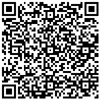 QR Code for bitcoin:bitcoin:bitcoin:bitcoin:bitcoin:bitcoin:bitcoin:bitcoin:bitcoin:bitcoin:bitcoin:bitcoin:33Sf9cwDkXwpHB2THguUmwXs9ytdPVMaFf