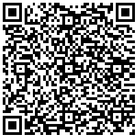 QR Code for bitcoin:bitcoin:bitcoin:bitcoin:bitcoin:bitcoin:bitcoin:bitcoin:bitcoin:bitcoin:bitcoin:bitcoin:33SqaqjVmHPXT9oRZafwFmULfLTY7hdFtd