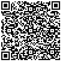 QR Code for bitcoin:bitcoin:bitcoin:bitcoin:bitcoin:bitcoin:bitcoin:bitcoin:bitcoin:bitcoin:bitcoin:bitcoin:33Sr55ZkPbRfkC6x7rPbZNhKaHTaQecAzN