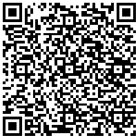 QR Code for bitcoin:bitcoin:bitcoin:bitcoin:bitcoin:bitcoin:bitcoin:bitcoin:bitcoin:bitcoin:bitcoin:bitcoin:33St244P9rhP2jMan3SJw9KFaAMkr3HwwP