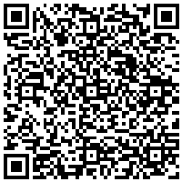 QR Code for bitcoin:bitcoin:bitcoin:bitcoin:bitcoin:bitcoin:bitcoin:bitcoin:bitcoin:bitcoin:bitcoin:bitcoin:33St3fWF19fTipiTifZePTw5HhaRBdE7eX