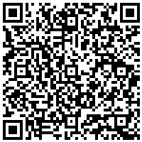 QR Code for bitcoin:bitcoin:bitcoin:bitcoin:bitcoin:bitcoin:bitcoin:bitcoin:bitcoin:bitcoin:bitcoin:bitcoin:33Svj6YBFDAtdLoCbTfGvUChUyUPFKVgsR