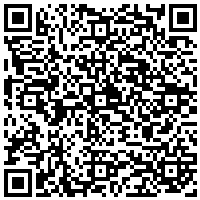 QR Code for bitcoin:bitcoin:bitcoin:bitcoin:bitcoin:bitcoin:bitcoin:bitcoin:bitcoin:bitcoin:bitcoin:bitcoin:33T89J75cCv4vSbQ6xp46xxECTbW2ucAWP