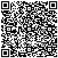QR Code for bitcoin:bitcoin:bitcoin:bitcoin:bitcoin:bitcoin:bitcoin:bitcoin:bitcoin:bitcoin:bitcoin:bitcoin:33THeU9nBi6W6T19QEZXb65nE2F2mvbogs