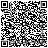 QR Code for bitcoin:bitcoin:bitcoin:bitcoin:bitcoin:bitcoin:bitcoin:bitcoin:bitcoin:bitcoin:bitcoin:bitcoin:33TMQ3YZEsSa8EXfTppF2W68pkNyyj3JsT