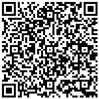 QR Code for bitcoin:bitcoin:bitcoin:bitcoin:bitcoin:bitcoin:bitcoin:bitcoin:bitcoin:bitcoin:bitcoin:bitcoin:33TMvYEPTrkH49VCmVw97zRo7vWevqPdU4