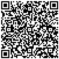 QR Code for bitcoin:bitcoin:bitcoin:bitcoin:bitcoin:bitcoin:bitcoin:bitcoin:bitcoin:bitcoin:bitcoin:bitcoin:33TPkAMdgRwMpoDVbd8wYYRaeY1P9ALa9Y