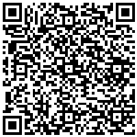 QR Code for bitcoin:bitcoin:bitcoin:bitcoin:bitcoin:bitcoin:bitcoin:bitcoin:bitcoin:bitcoin:bitcoin:bitcoin:33TR3PDLhTo4fcxpzqBghQny4ntVxaaJmn