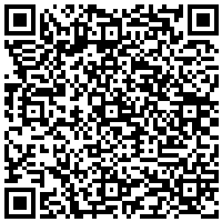 QR Code for bitcoin:bitcoin:bitcoin:bitcoin:bitcoin:bitcoin:bitcoin:bitcoin:bitcoin:bitcoin:bitcoin:bitcoin:33TXPc7dDRFZpfcxt3KG9djykc7wGo4gu4