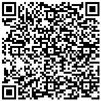 QR Code for bitcoin:bitcoin:bitcoin:bitcoin:bitcoin:bitcoin:bitcoin:bitcoin:bitcoin:bitcoin:bitcoin:bitcoin:33TYkA2d9nD5CyLGDPDnfAfRPGyRFWmFHf