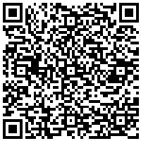 QR Code for bitcoin:bitcoin:bitcoin:bitcoin:bitcoin:bitcoin:bitcoin:bitcoin:bitcoin:bitcoin:bitcoin:bitcoin:33TeN3BvXdKVaEAtfefSAAhVVvcMA3KHoc