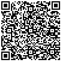 QR Code for bitcoin:bitcoin:bitcoin:bitcoin:bitcoin:bitcoin:bitcoin:bitcoin:bitcoin:bitcoin:bitcoin:bitcoin:33TiS7DR2V1SymAeXT2Pj2G3FkNAPPUGKi