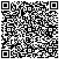 QR Code for bitcoin:bitcoin:bitcoin:bitcoin:bitcoin:bitcoin:bitcoin:bitcoin:bitcoin:bitcoin:bitcoin:bitcoin:33TjPCpgTuX1Q7MAgevdEo7QMKUnWtbho3