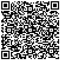 QR Code for bitcoin:bitcoin:bitcoin:bitcoin:bitcoin:bitcoin:bitcoin:bitcoin:bitcoin:bitcoin:bitcoin:bitcoin:33TkyHePywaosEs2a8AE3U5SLwWuGou6Rc