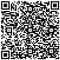 QR Code for bitcoin:bitcoin:bitcoin:bitcoin:bitcoin:bitcoin:bitcoin:bitcoin:bitcoin:bitcoin:bitcoin:bitcoin:33TpN4bzPgsqFyi3ob6DMb3PB4mSnCmATR