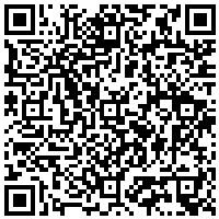 QR Code for bitcoin:bitcoin:bitcoin:bitcoin:bitcoin:bitcoin:bitcoin:bitcoin:bitcoin:bitcoin:bitcoin:bitcoin:33TqpiXfqAMewCkR8Yo8n46DSVCUXY1iZi