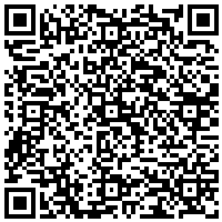 QR Code for bitcoin:bitcoin:bitcoin:bitcoin:bitcoin:bitcoin:bitcoin:bitcoin:bitcoin:bitcoin:bitcoin:bitcoin:33UBuabBj4sCsF8VCi5cfd5qboH12kcRJR