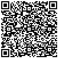QR Code for bitcoin:bitcoin:bitcoin:bitcoin:bitcoin:bitcoin:bitcoin:bitcoin:bitcoin:bitcoin:bitcoin:bitcoin:33UGiVDsNncMkyEdP2qqdhb4QbhadhKcf4